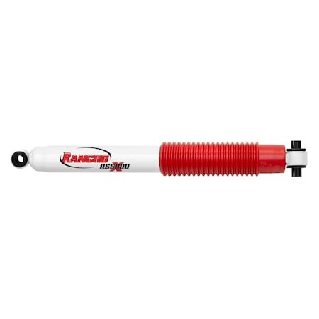 Monroe RS5000X SHOCK ABSORBER RS55066
